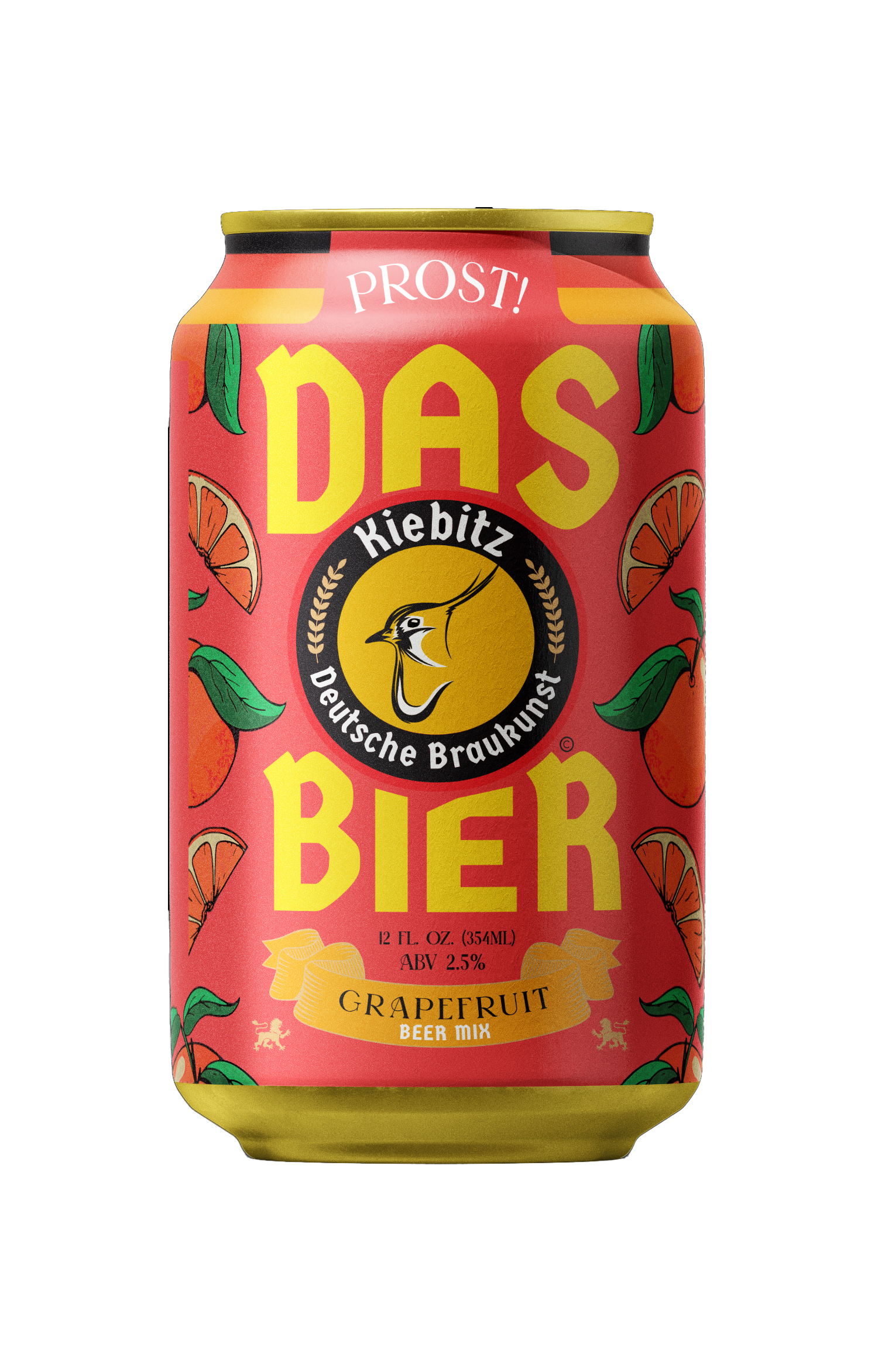 grapefruit beer mix.png