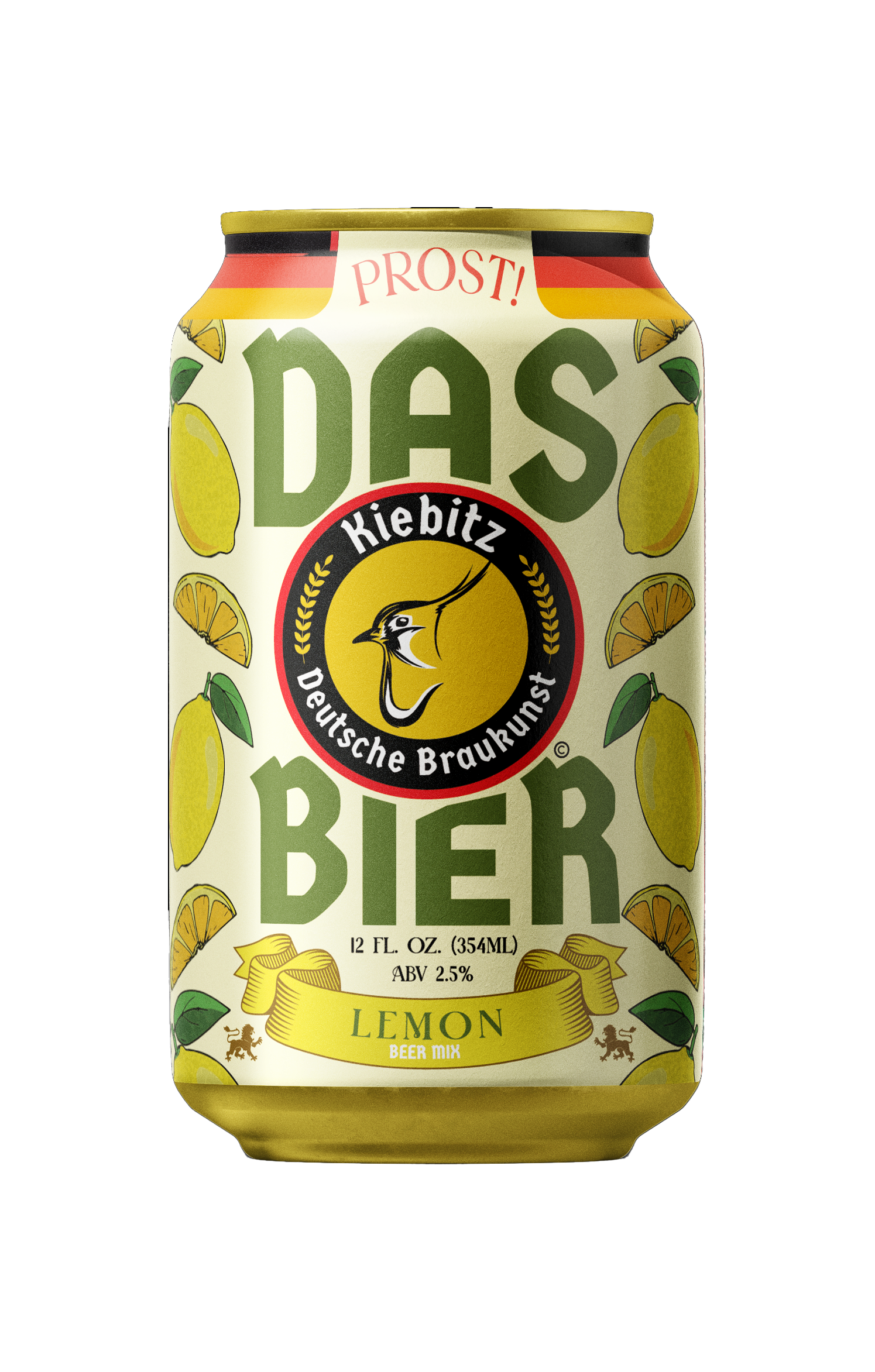 lemon beer mix.png