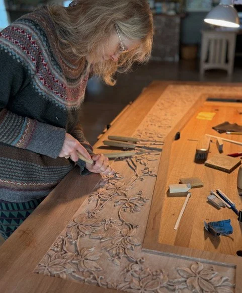 BDCC BizConnect Meet-Up Night at HatchSpace: Storytelling as a Business Tool