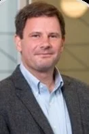 Robert Webber