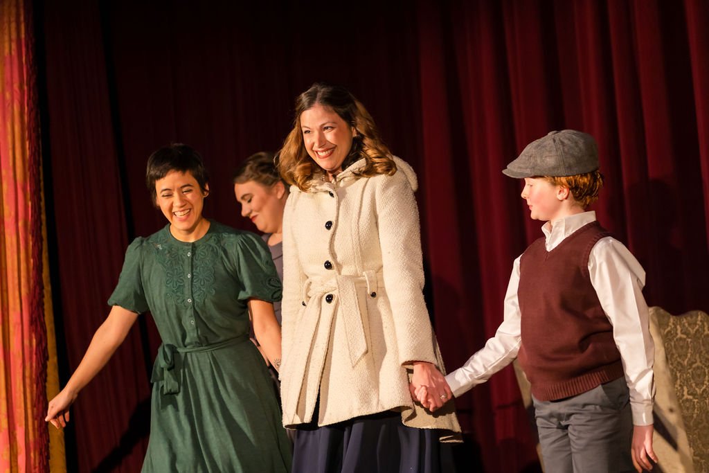 OperaBaltimore_TurnoftheScrew-227.jpg