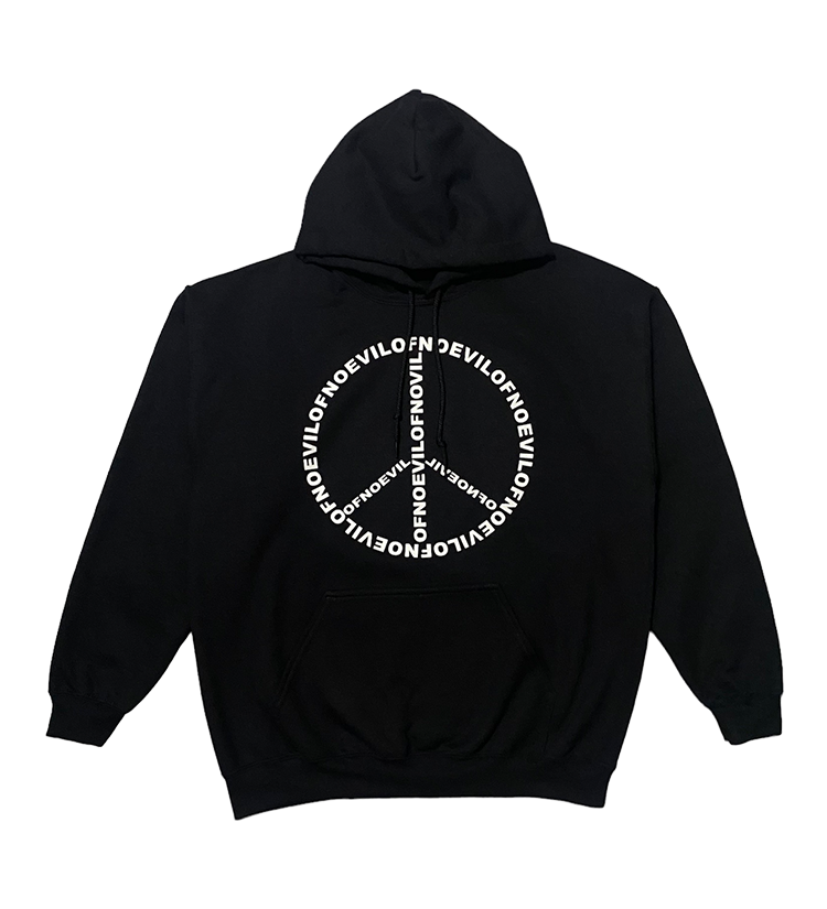 ktp black hood.png