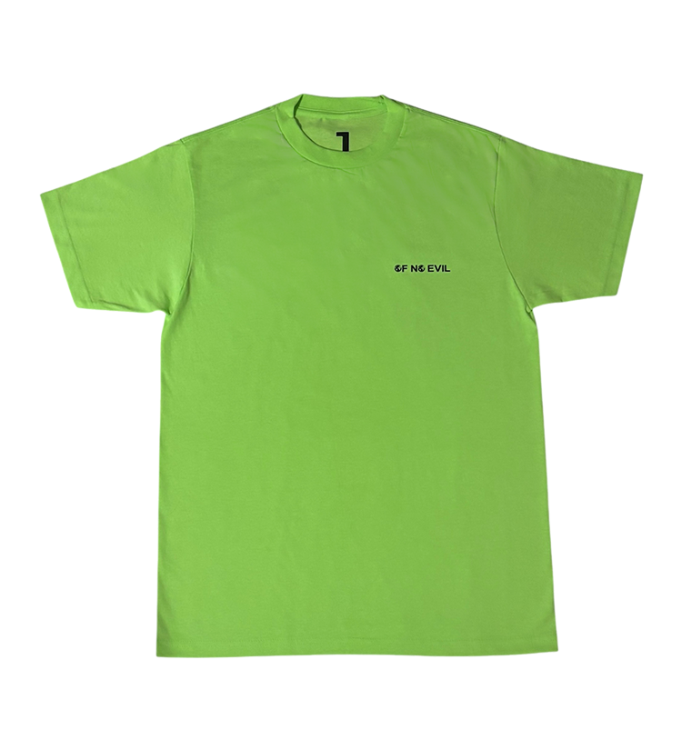 lime of no evil tee.png