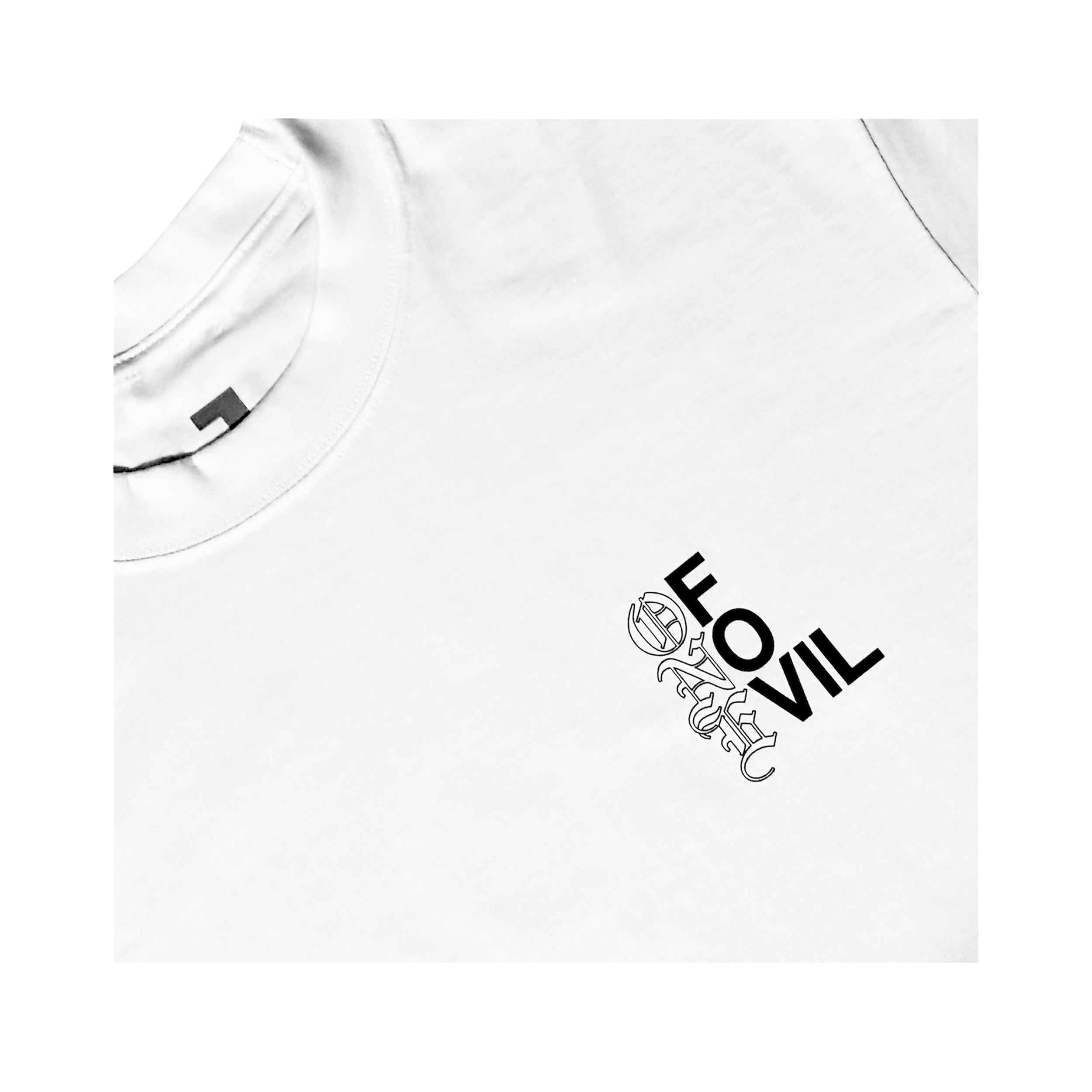CLOSE TEE_.png