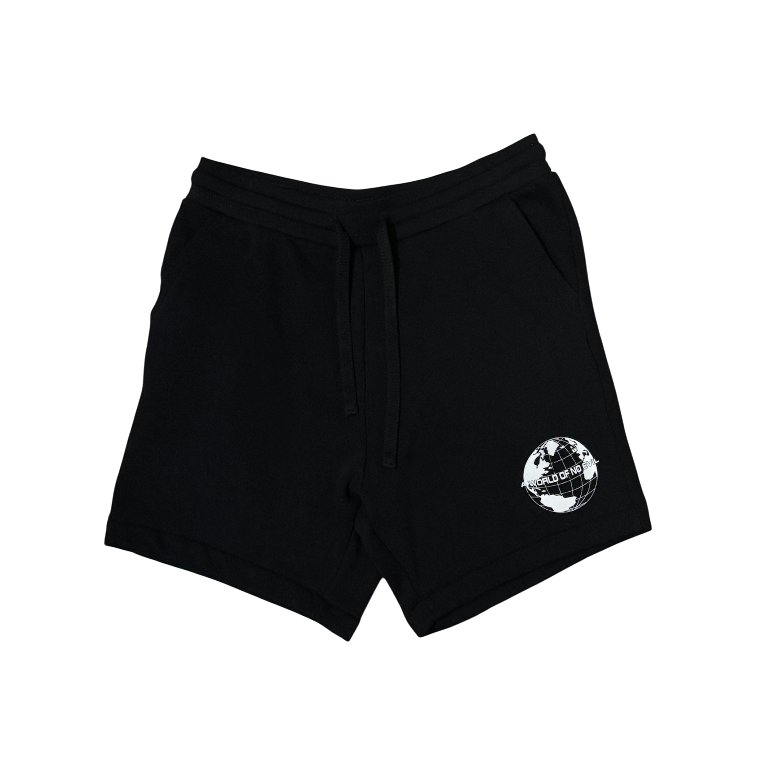 we are onw2 black.png