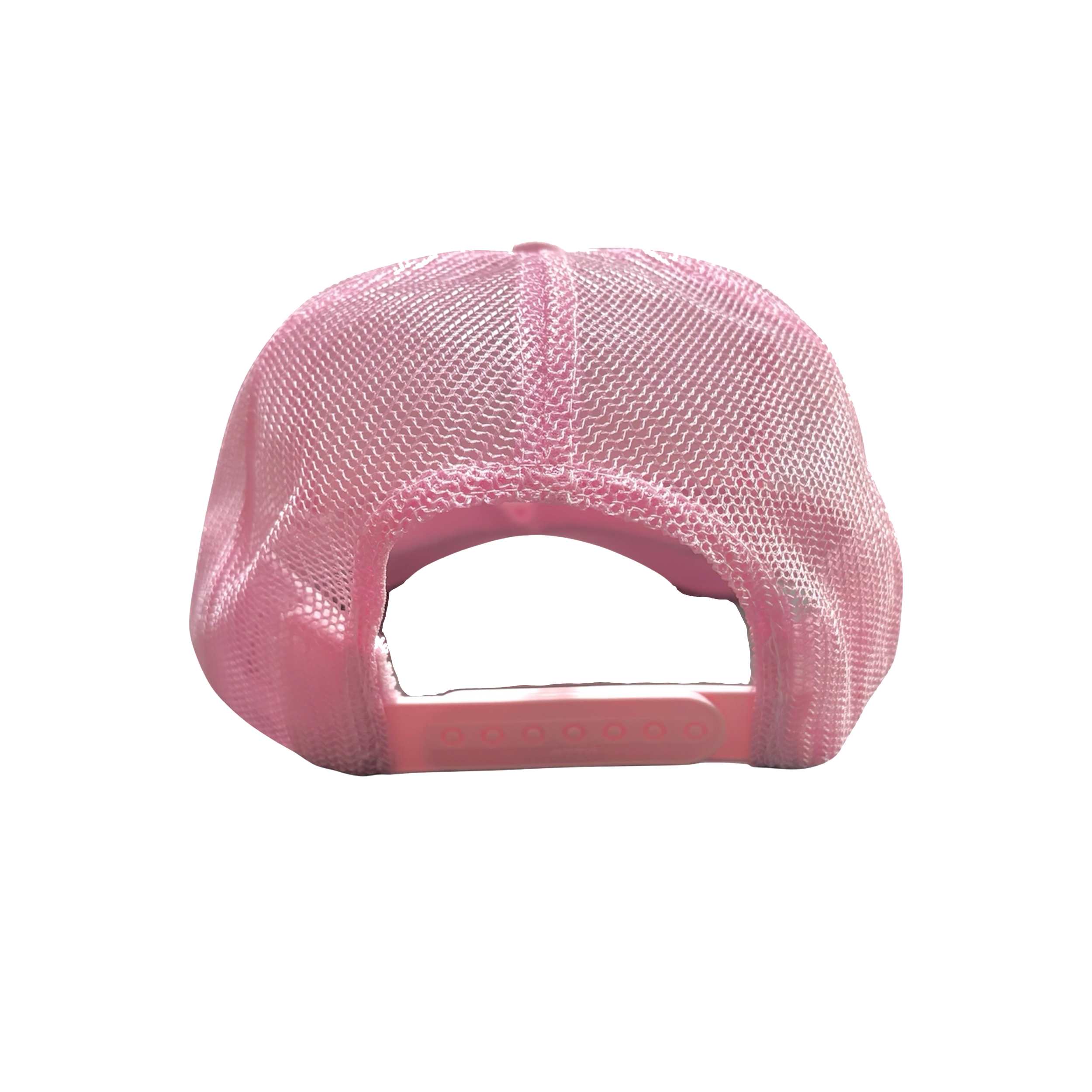pink 1 logo back trucker_QQQ.png