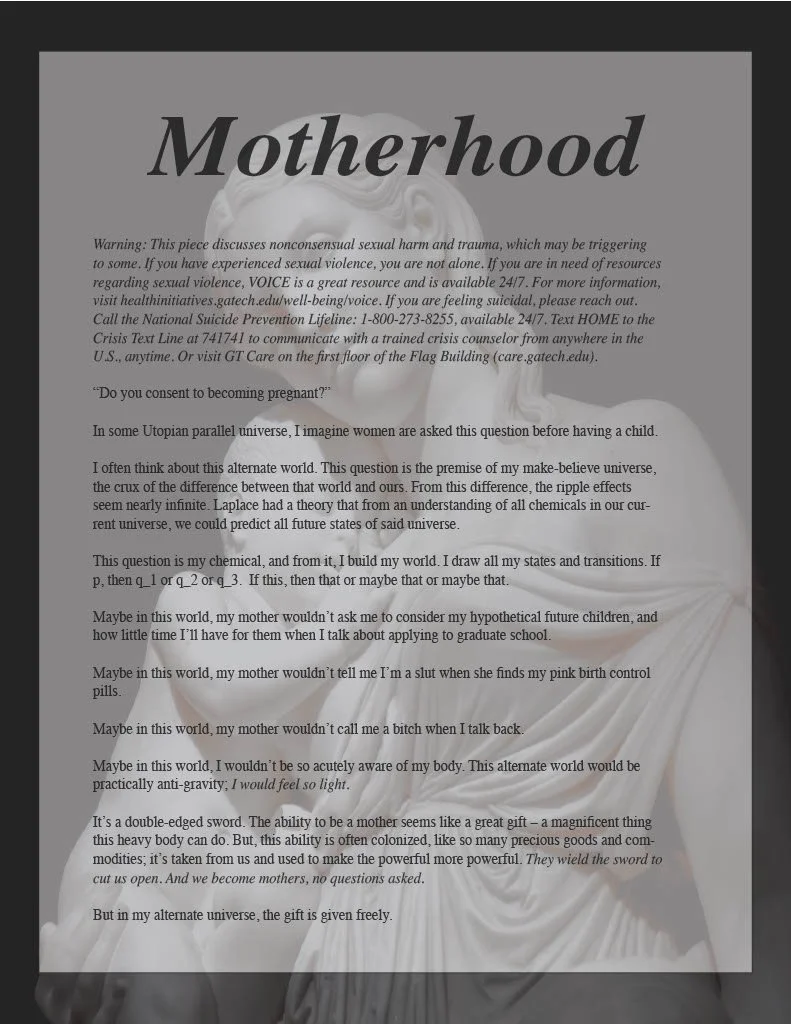 Motherhood1024_1.jpg
