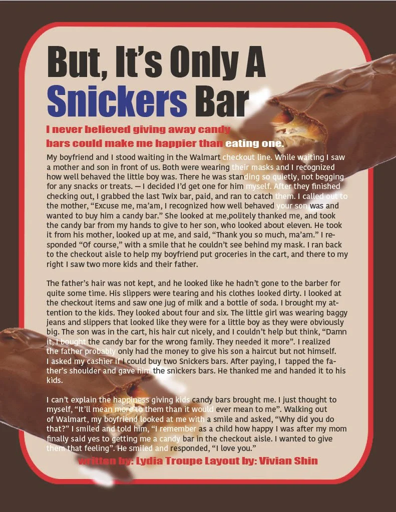 But, It's Only A Snickers1024_1.jpg