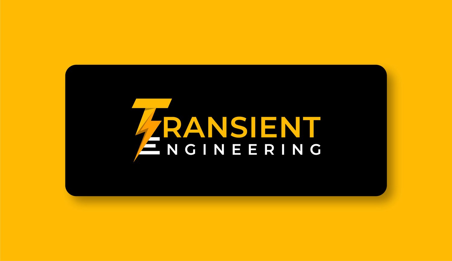 Transient Engineering