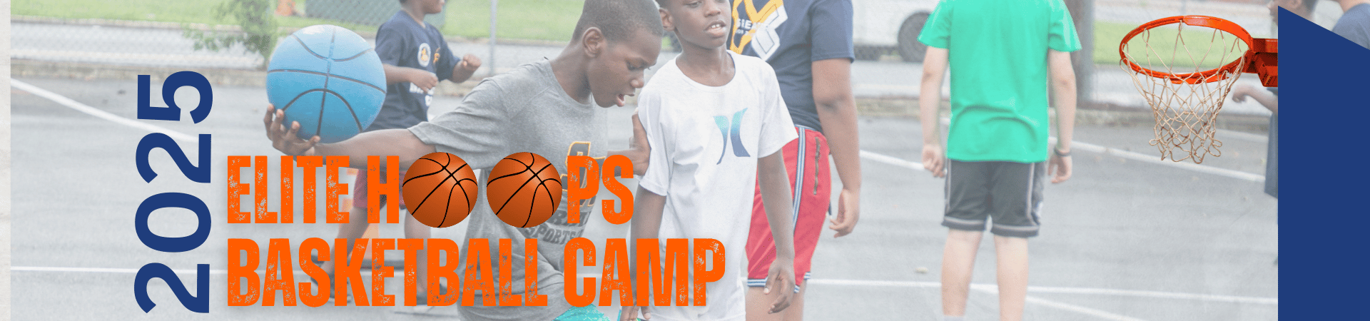 Elite Hoops website Header 2025.png