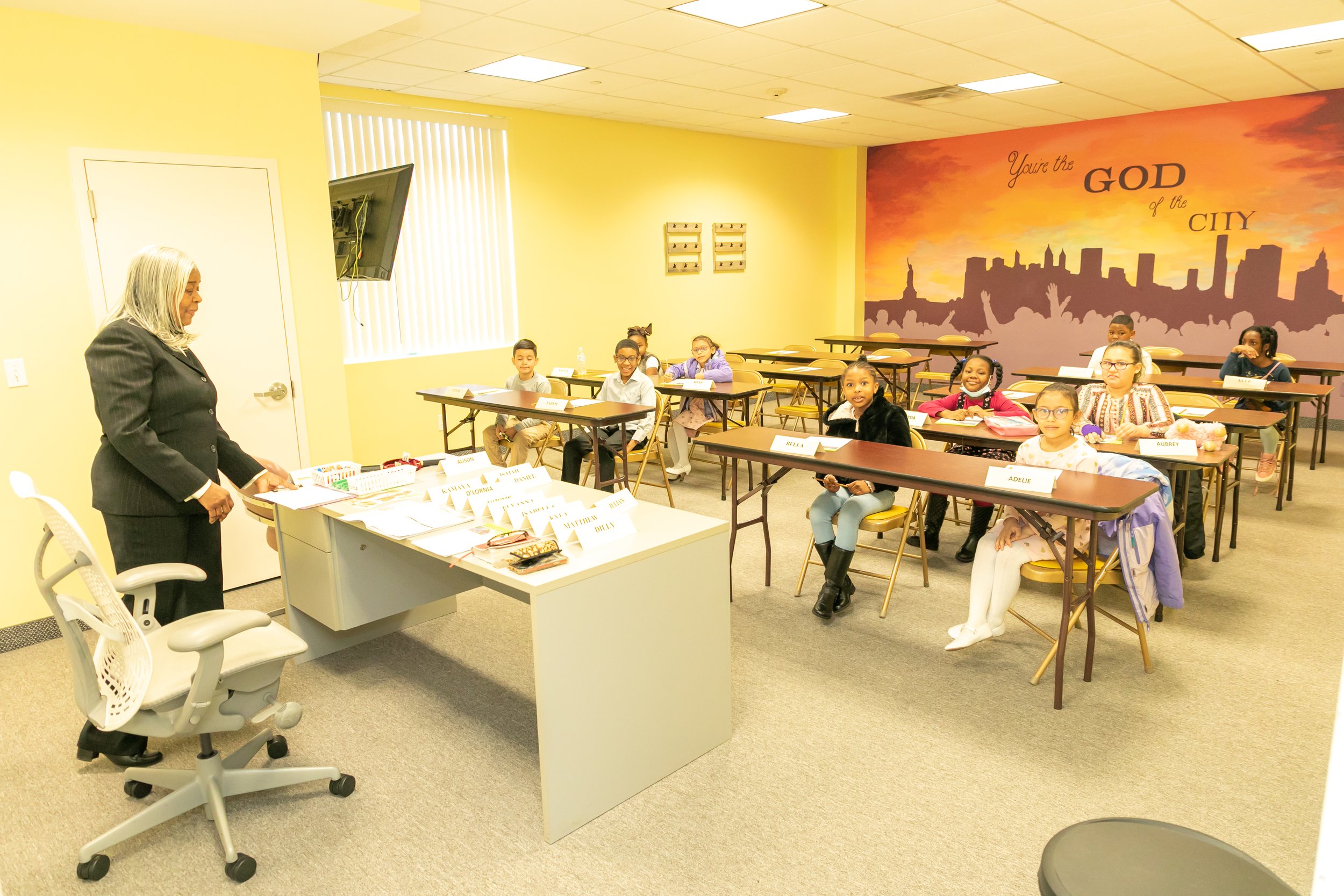 3_13_2022service-68.jpg