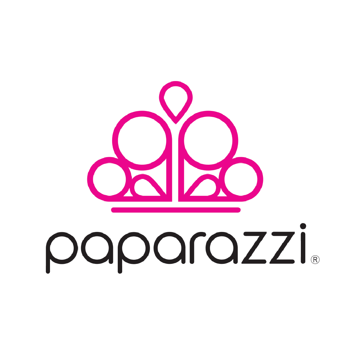 Paparazzi