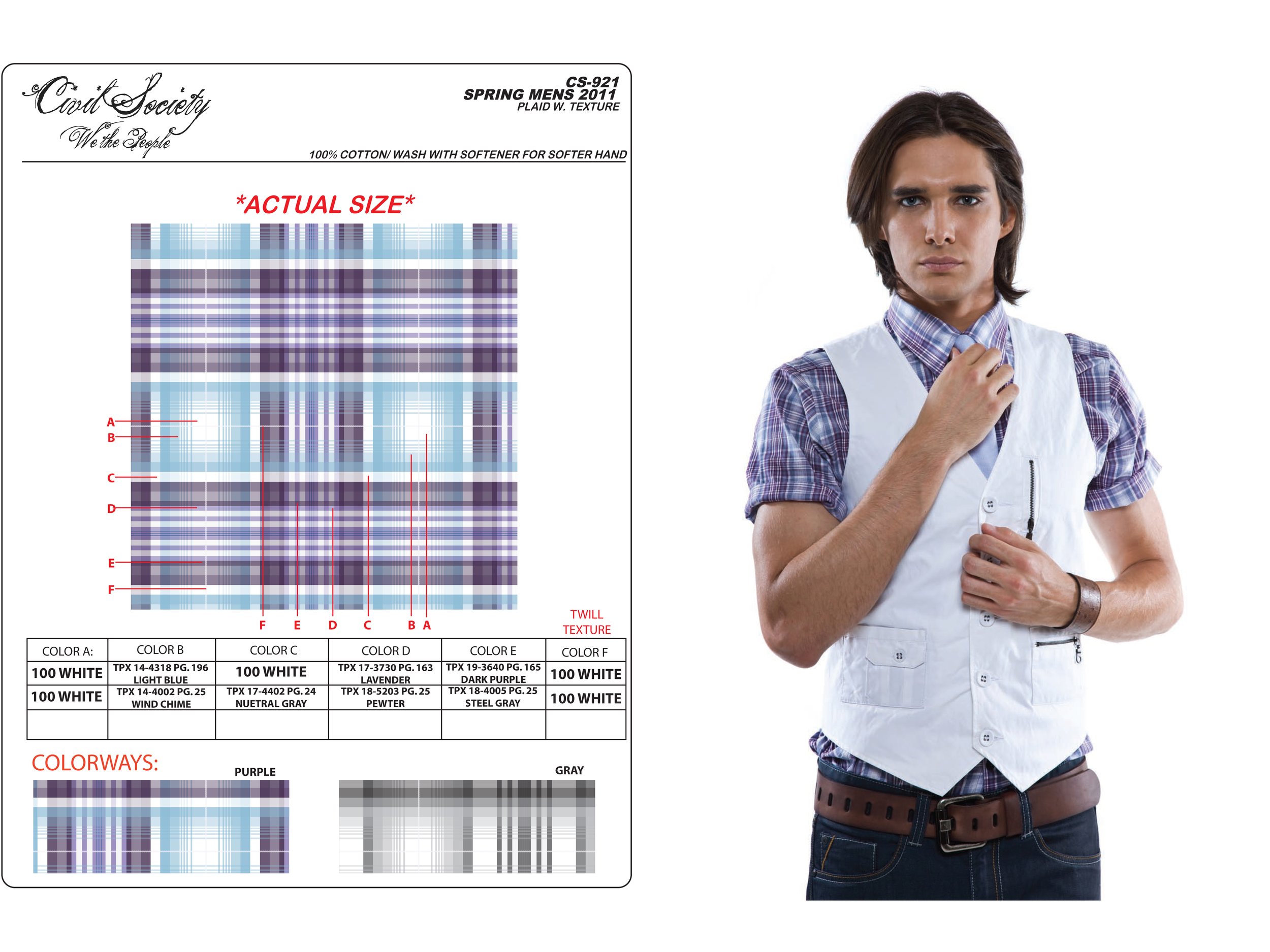 textiles 2.jpg