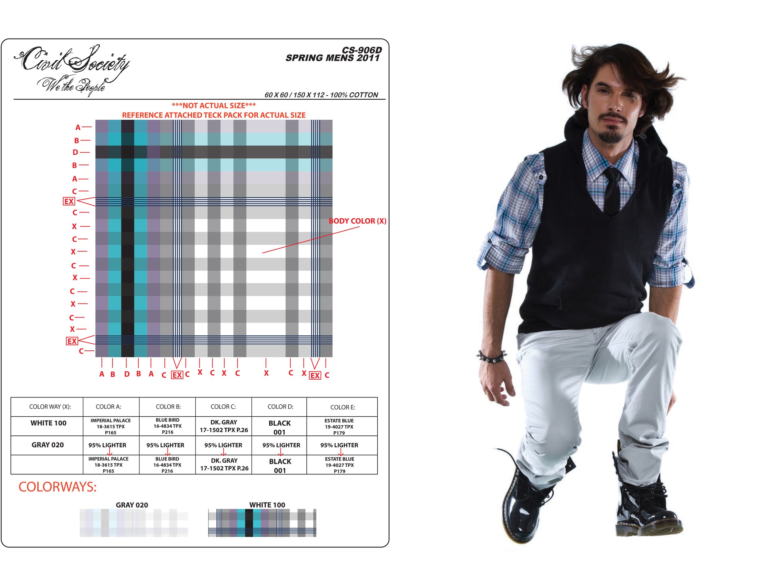textiles 1.jpg