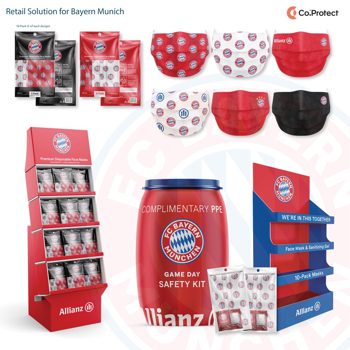 bayern_munich_PPE.jpg
