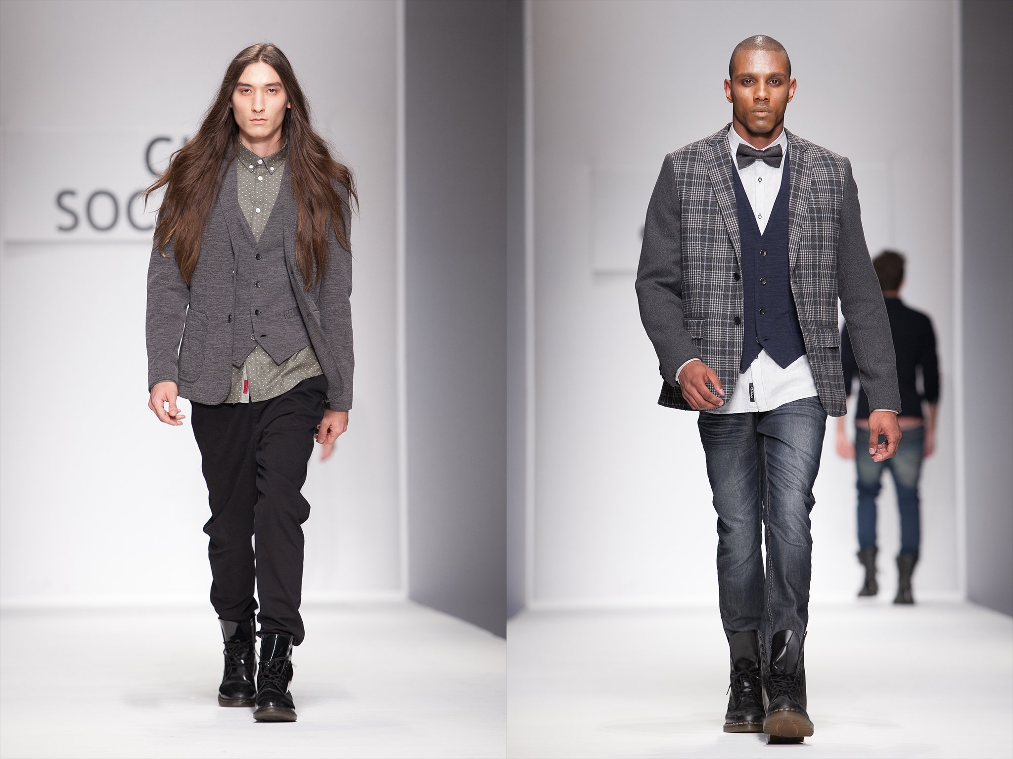 civil Fall 2014.jpg