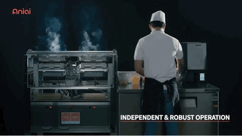 _talkv_wsHN5zIIbp_Ka0O120NGstNToGgMwC0Vk_talkv_high 1.GIF