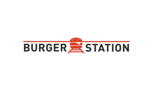 Burger Station