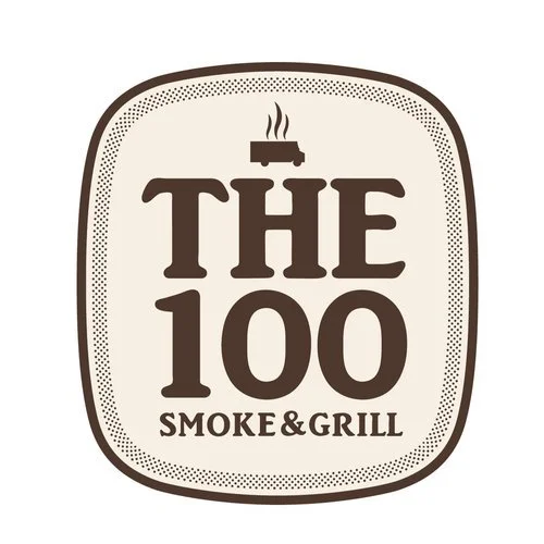 THE100