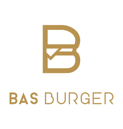 BAS Burger