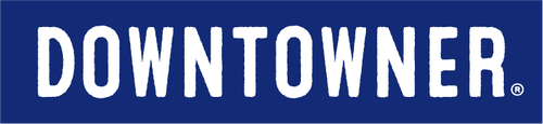 Downtowner