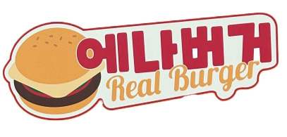 ENA Burger