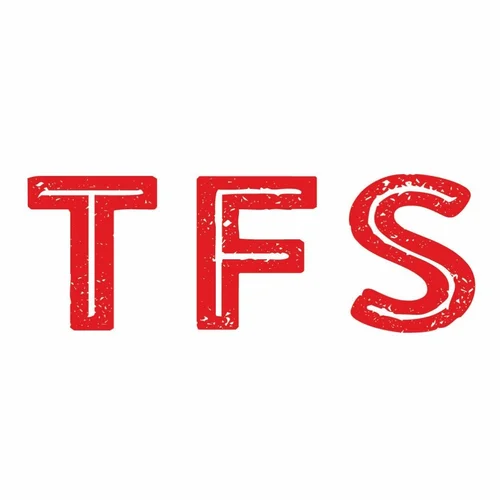 TFS