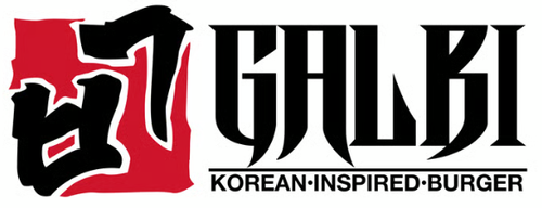Galbi Burger