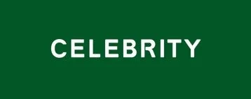 Celebrity Burger