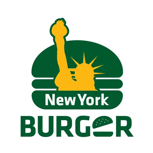 New York Burger