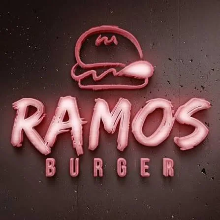 Ramos Burger