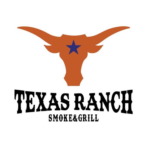 Texas Ranch Smoke Grill