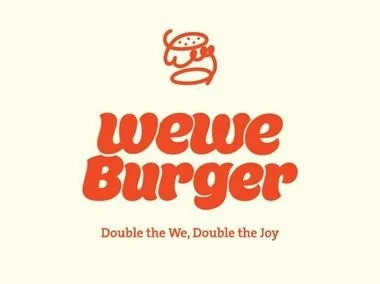 Wewe Burger