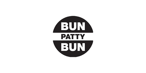 Bun Patty Bun