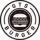 GTS Burger