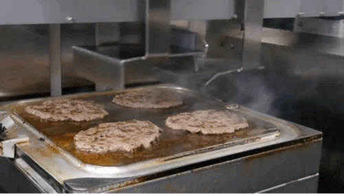 spatulation technique_v2.gif