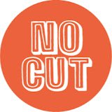 No Cut