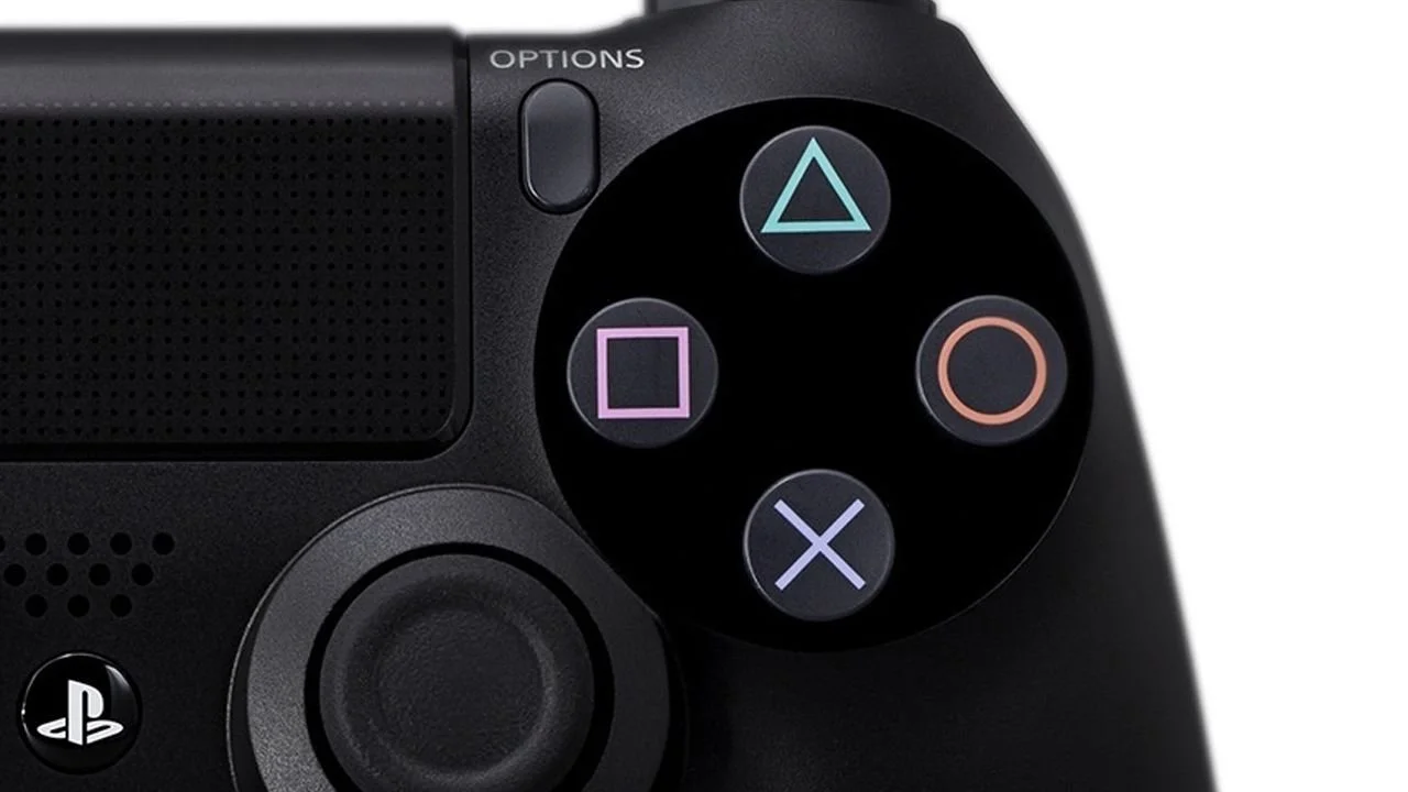 Sony Got the X Button Right. The Rest of the World Decided Otherwise