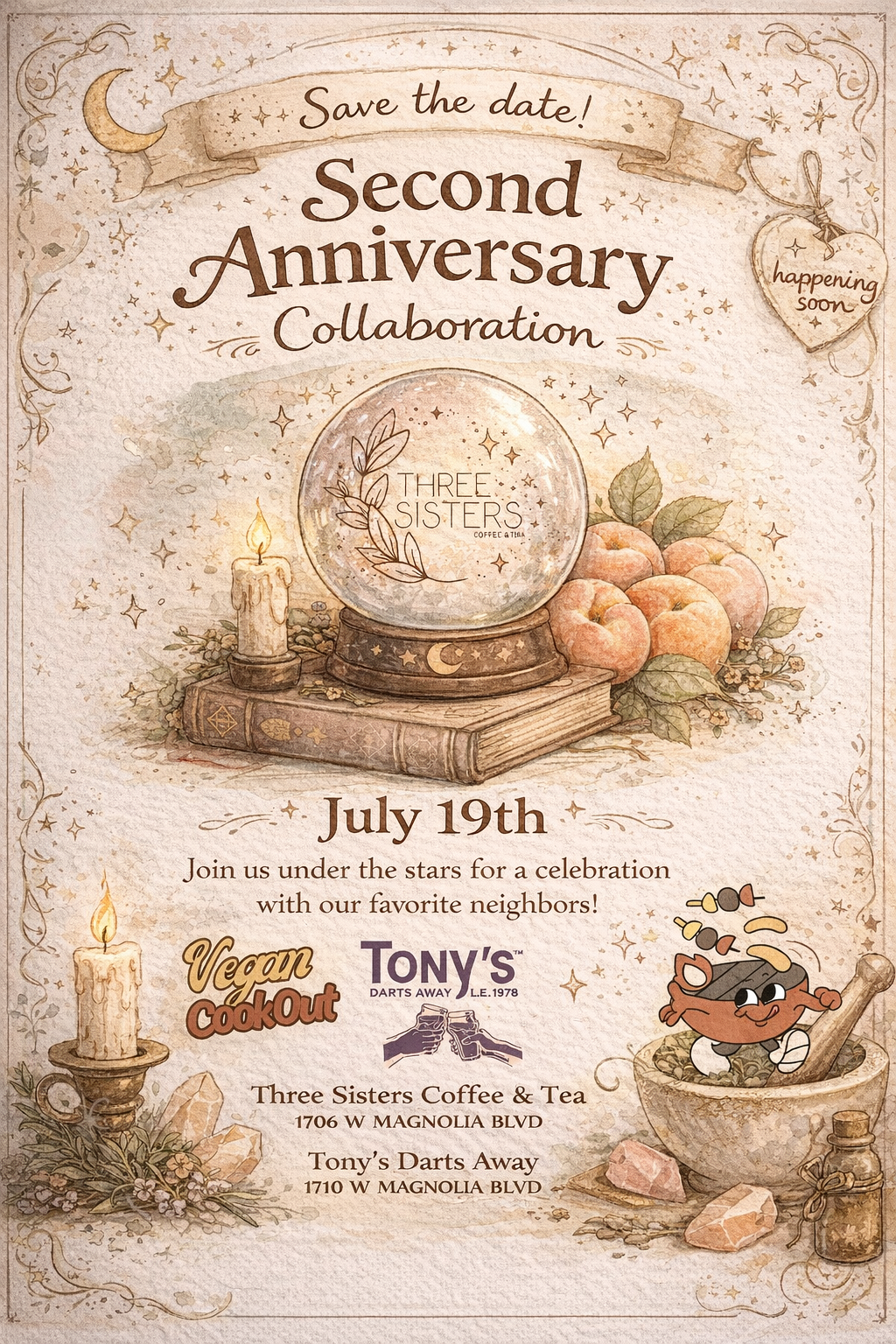 ChatGPT Image Dec 27, 2025 at 04_15_18 PM.png