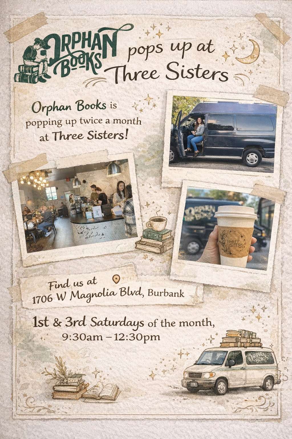 ChatGPT Image Dec 27, 2025 at 04_18_02 PM.png