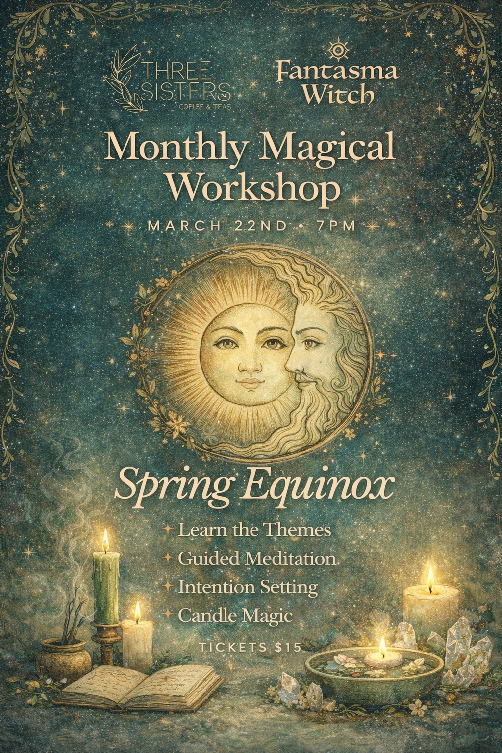 ChatGPT Image Dec 27, 2025 at 04_54_20 PM.png