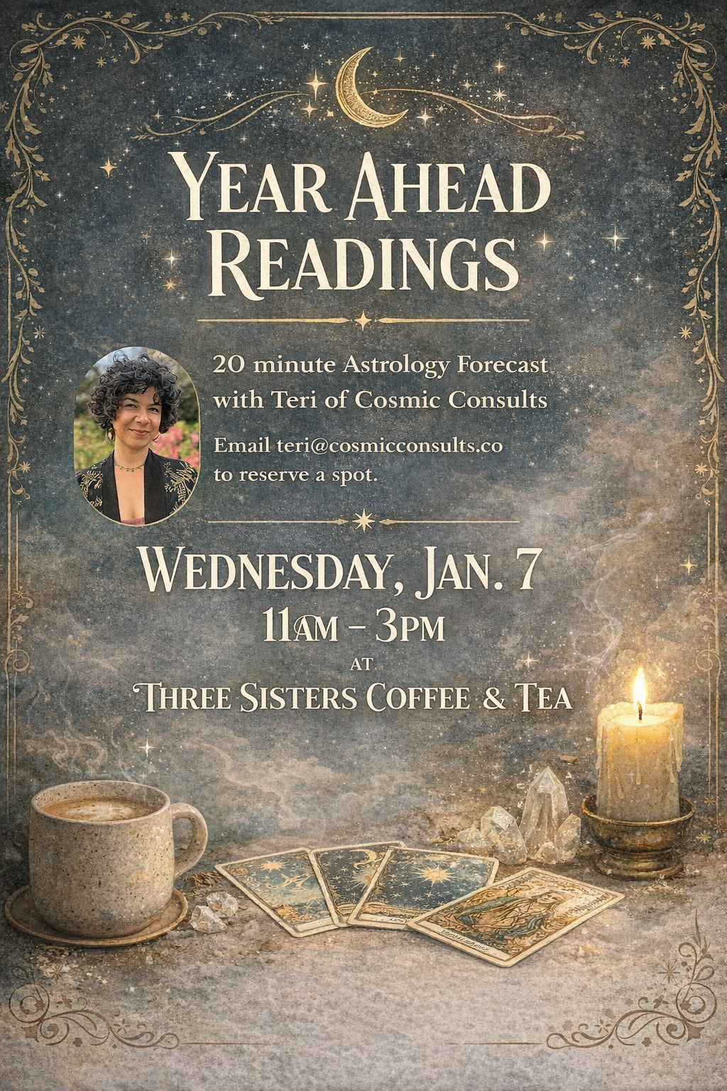 ChatGPT Image Dec 27, 2025 at 05_05_55 PM.png