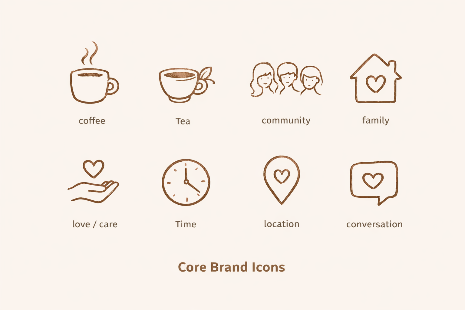 ChatGPT Image Dec 27, 2025 at 03_11_31 PM.png