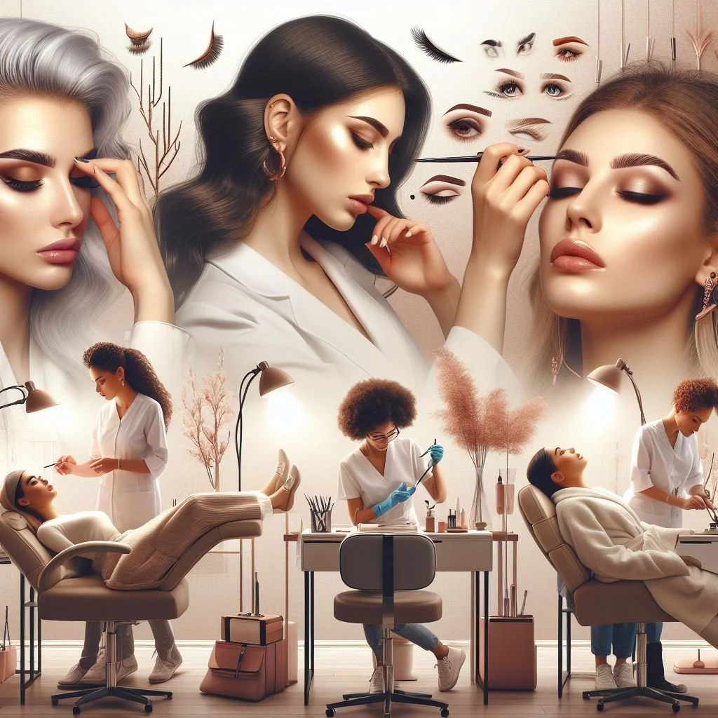 Brow Studio IMG