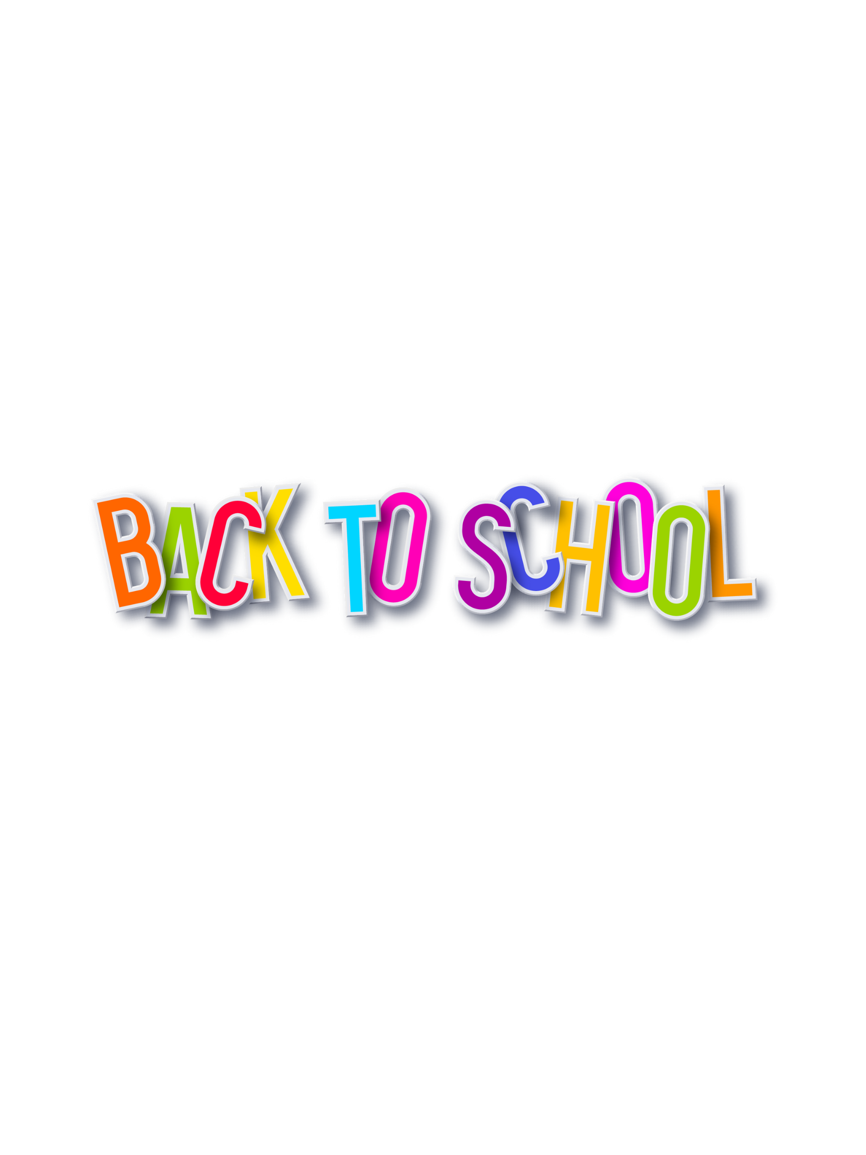 Back to school.png
