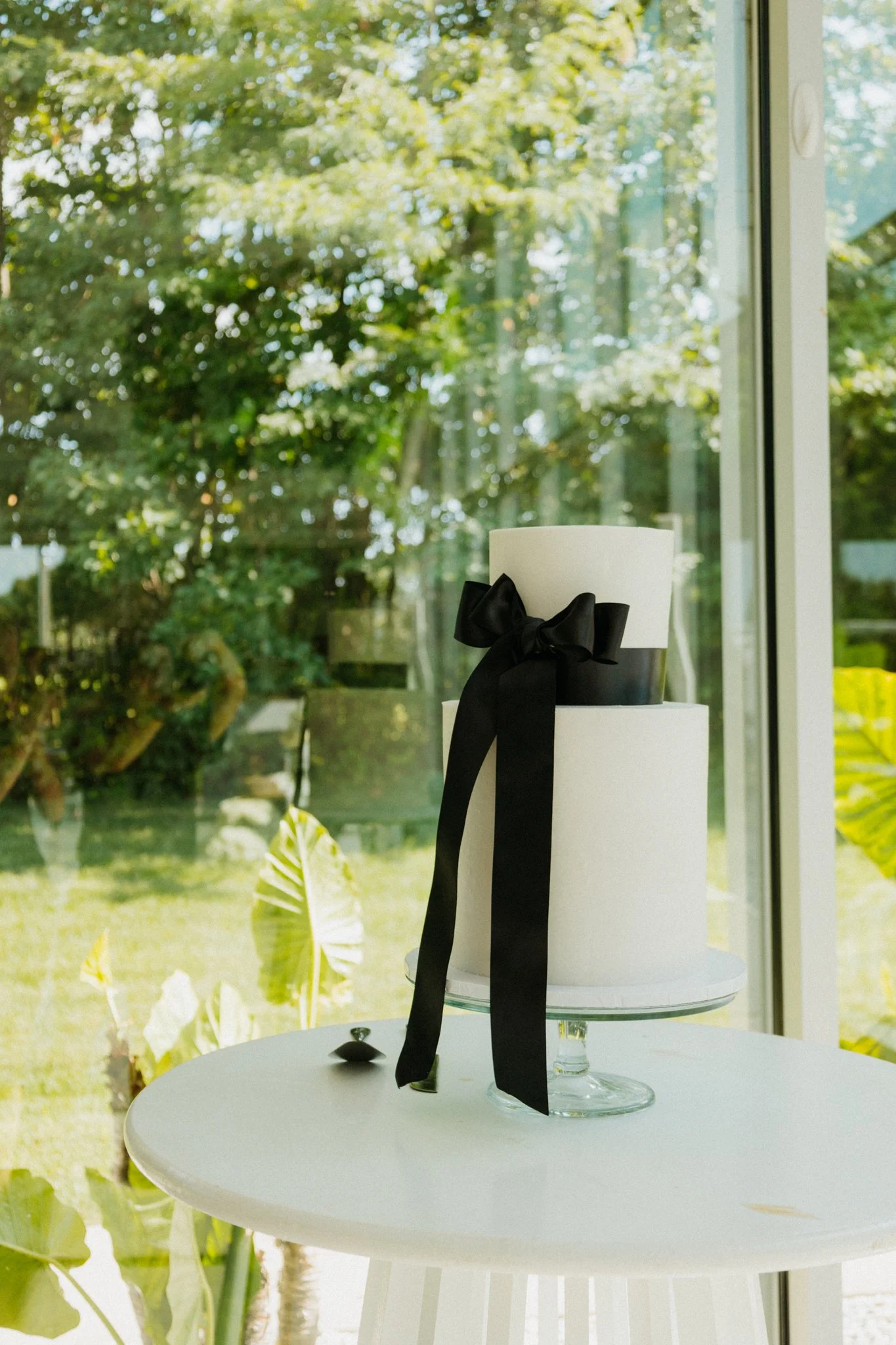 Greenhouse Wedding-133.jpg