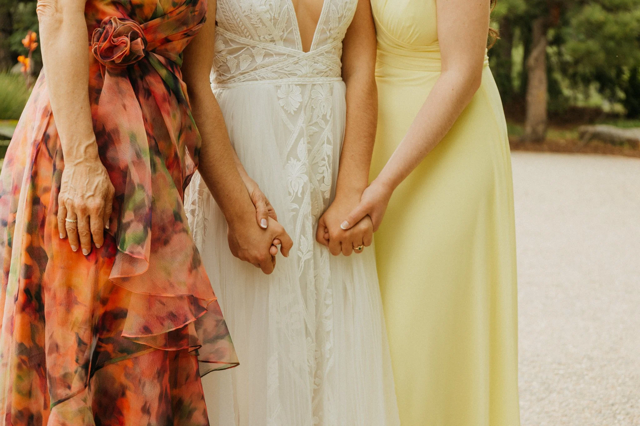 Alaina & Clayton's Wedding-141.jpg