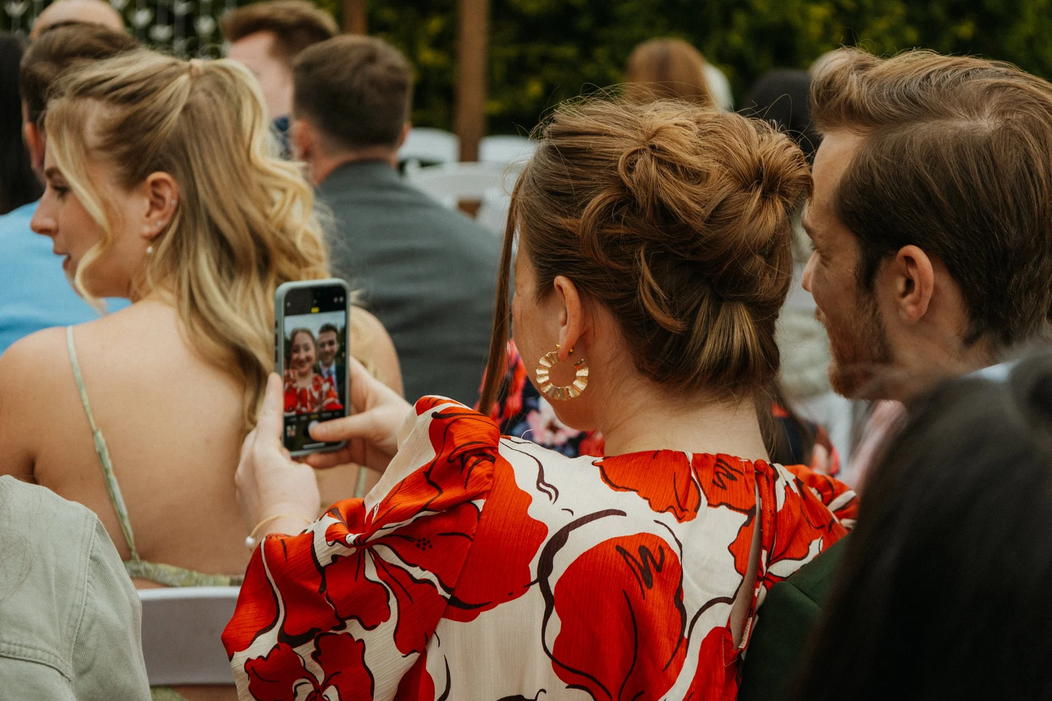 Alaina & Clayton's Wedding-436.jpg