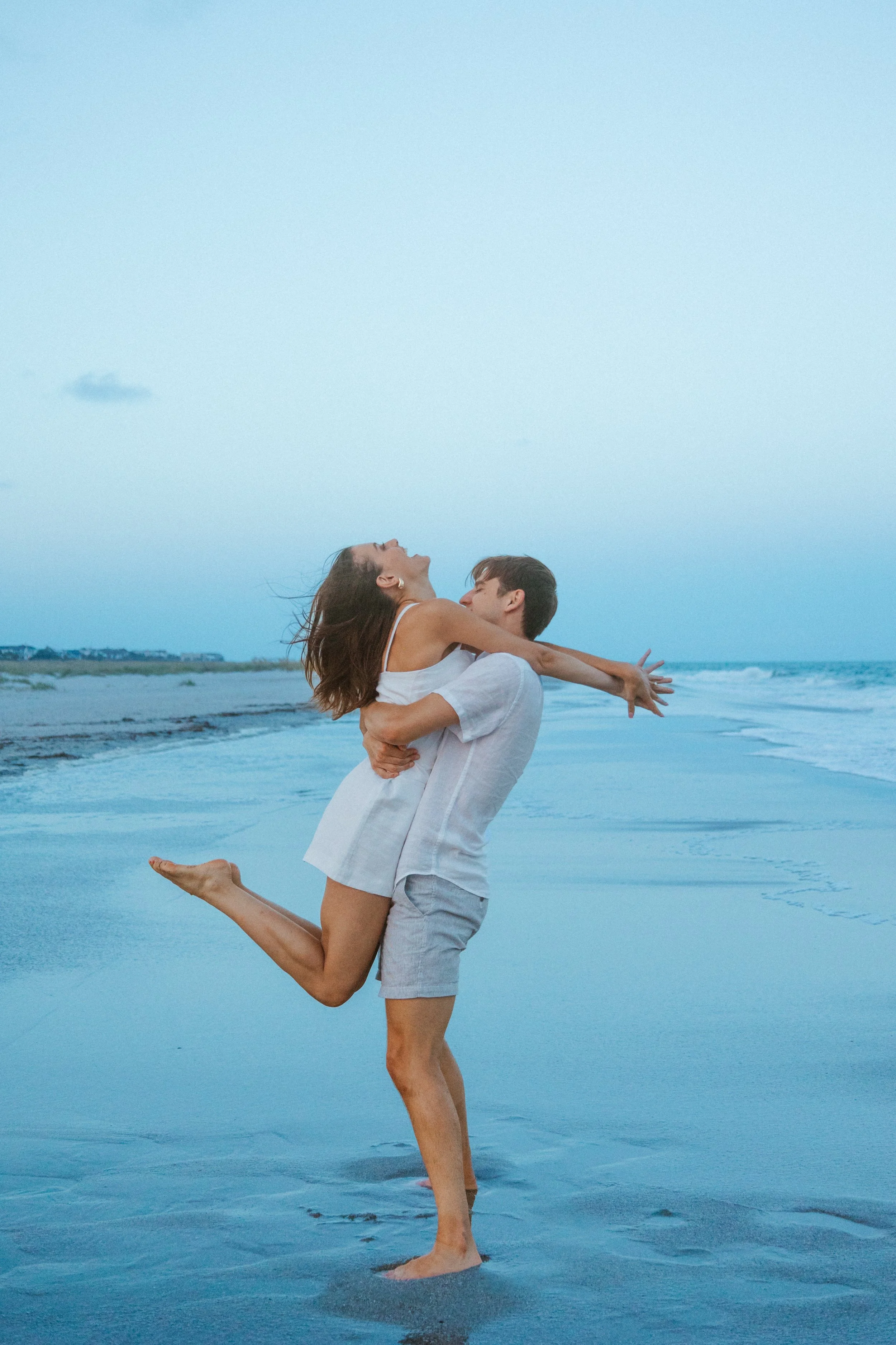 Anna & Josh-90.jpg