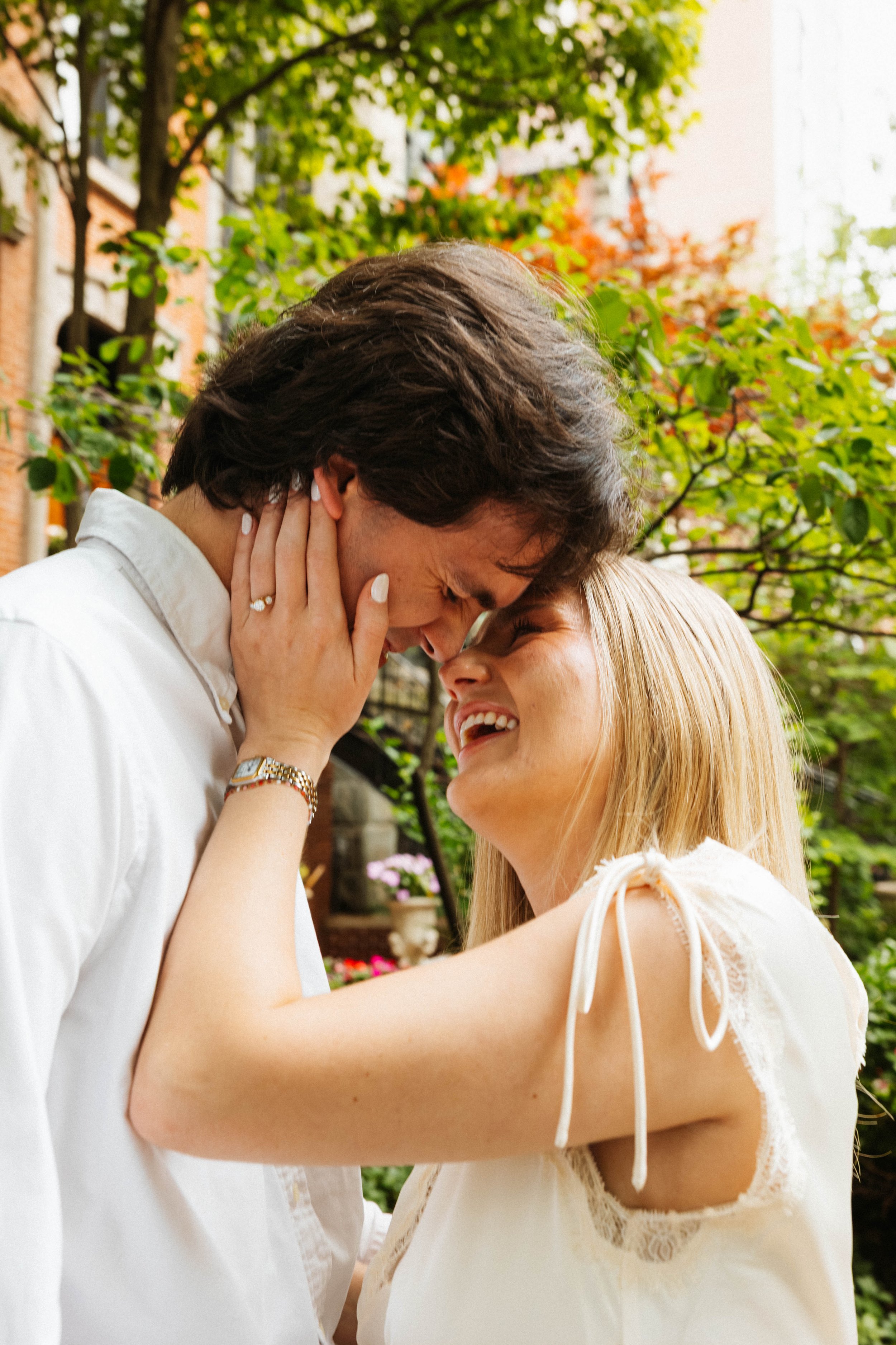 WonbinParkPhotography-M&C Engagement-8.jpg